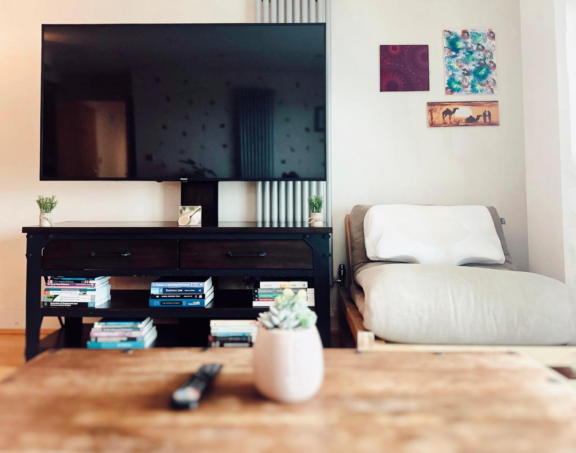 Modern 2Bed 2Bath Apartment Canary Wharf - Upto 5 Person Londres Extérieur photo